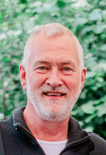 Marcel Siermann