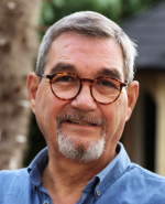Ruud Cuhfus